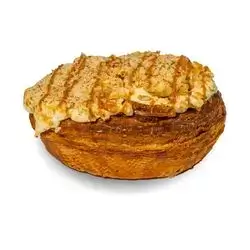 Cinnamon Roll