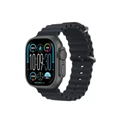 HK9 Ultra2 Smartwatch