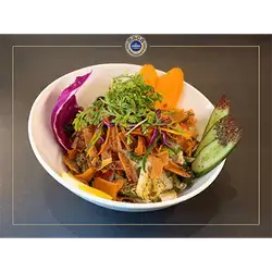 Fattoush