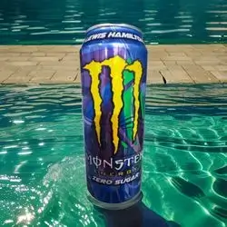 Monster
