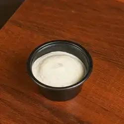 Ranch Sauce
