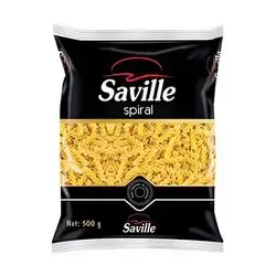 Saville