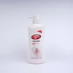 Lifebuoy Anti-Hair Fall Shampo