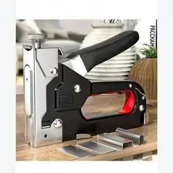 flamingo gun taker DP2412