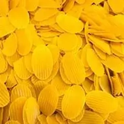 Chips