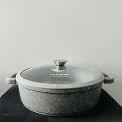 Fry Pan Medium 32cm