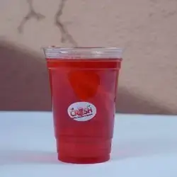 Pomegranate Juice