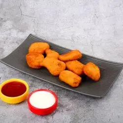 Chicken Nuggets