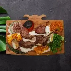 Meat Birzola