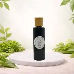 Pure Argan Oil