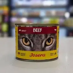 Josera Beef For Adult 200g