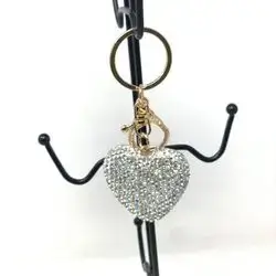 heart metal Medal