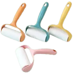 E870 Hair Removal Roller