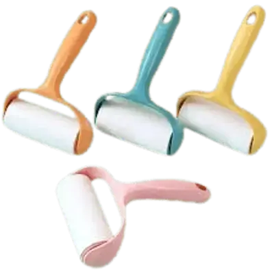 E870 Hair Removal Roller