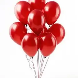 Balloon