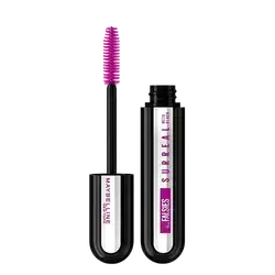 The Falsies Surreal Mascara 02 META BLACK 10ml _ MAYBELLINE NEW YORK