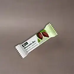 Chocolate Bar