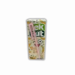 Milk Take Sweet Banana 200ml