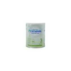 Primalac Baby Milk No.3 400Gm
