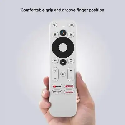 JOKER TV BOX
