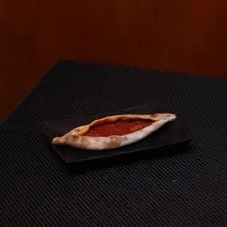 Meat Pie