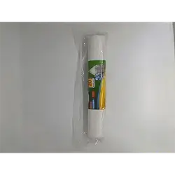 Garbage Bags Roll 20 Bags