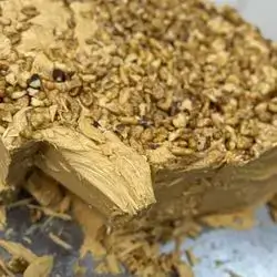 Halwa - Quarter Kilo