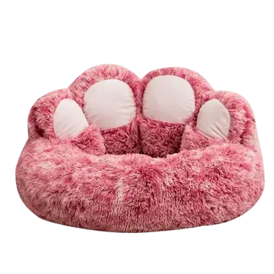 E175 Pet Bed medium