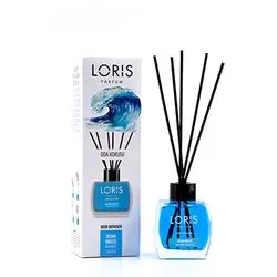 Loris Ocean Breeze Air Freshener 120 Ml