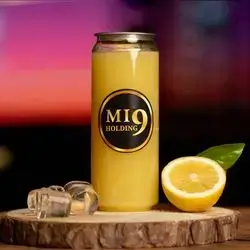Lemon Juice
