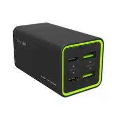 Goui Desk Charger , 65w Fast Charge