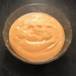 Barbecue Sauce