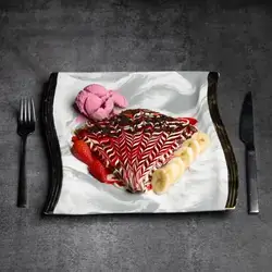 House Crepe