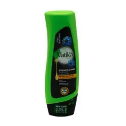 Vatika Conditioner Black Seed 360ml