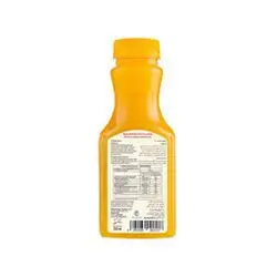 Rabwa Juice Apricot 350ml