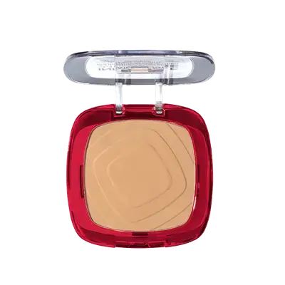 INFALLIBLE Fresh Wear 24H Foundation In A Powder 200 GOLDEN SAND 9g _ L'OREAL PARIS
