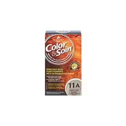 Color And Soin 11A