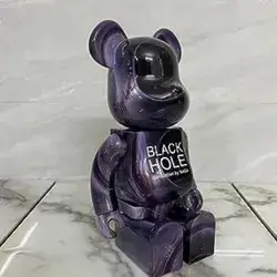 Mobile Holder