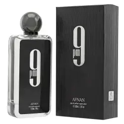 Afnan 9pm EDP 100mL - ORIGINAL