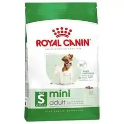 Royal Canin
