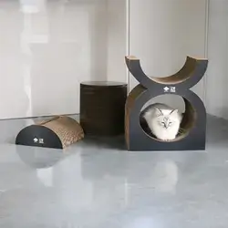 Scratcher