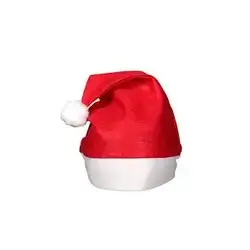 Christmas hat