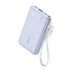 Anker Power Bank