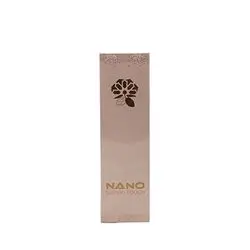 Nano Anti Hair Lose Moisture Recovery Conditioner 500 Ml