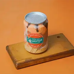 Soft Ice Cream Cup