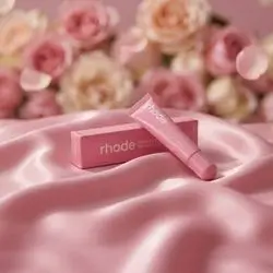 Rhode Peptide Lip Treatment