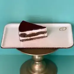 تيراميسو