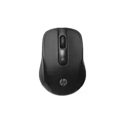 HP wireless mouse 
