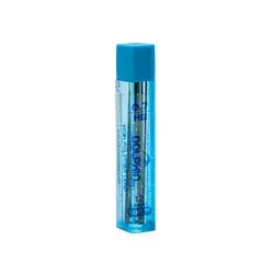 Dolphin 0.7 mm Pen lead , 12 pices