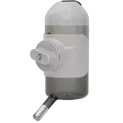 Septillar Pet Water Bottle